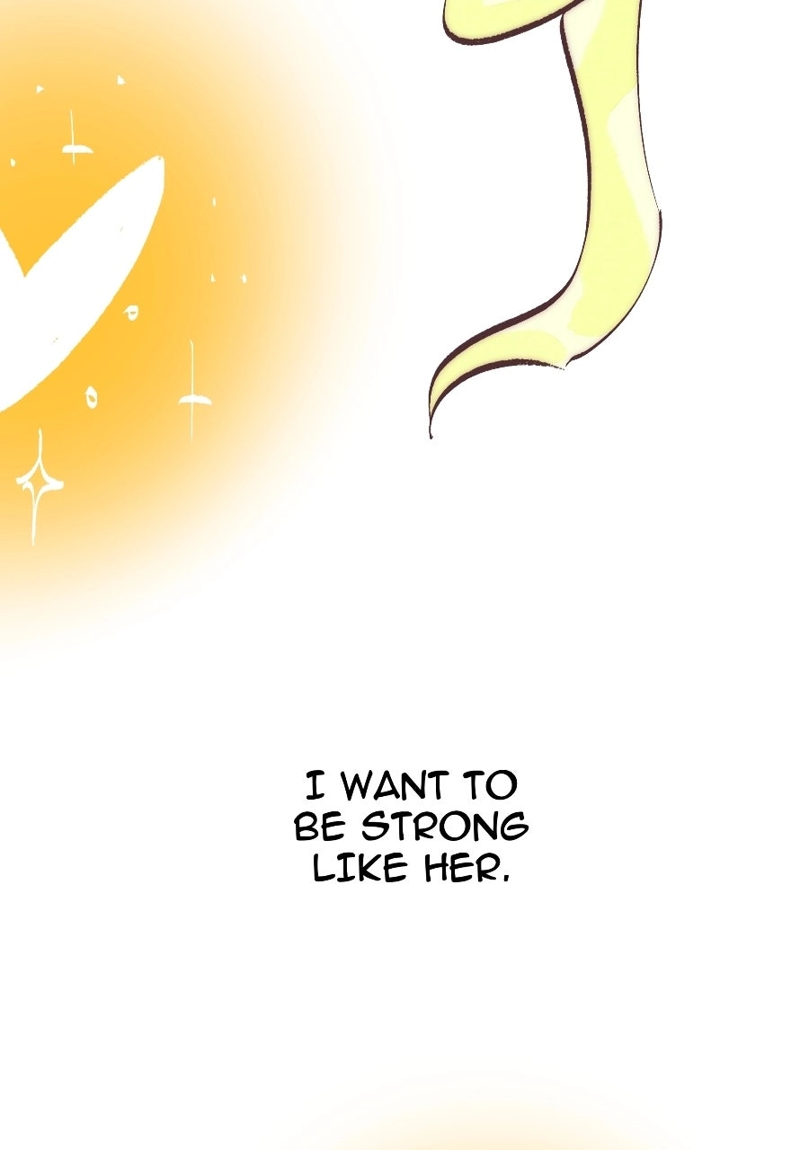 Pink Through the Night Chapter 23 - page 106