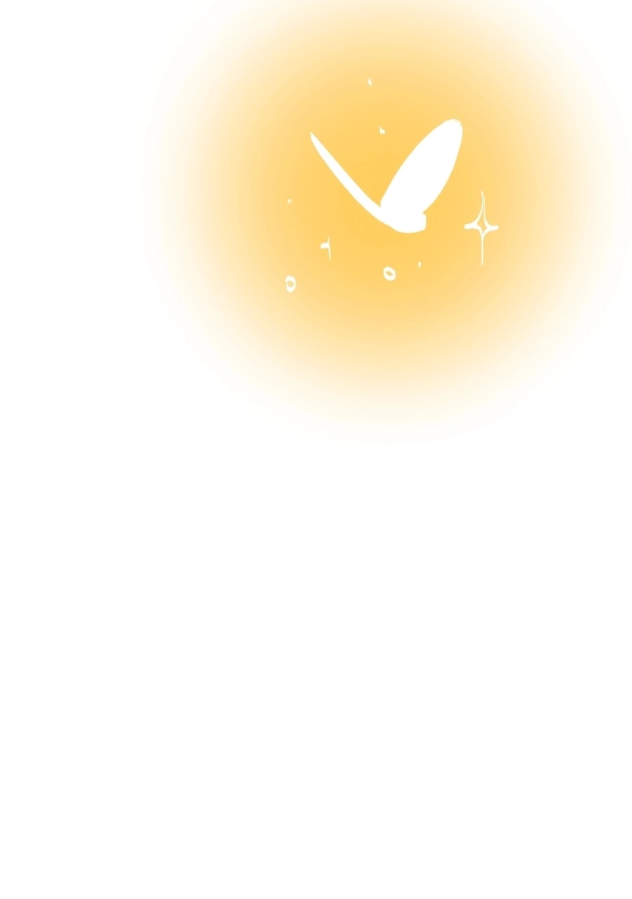 Pink Through the Night Chapter 23 - page 107