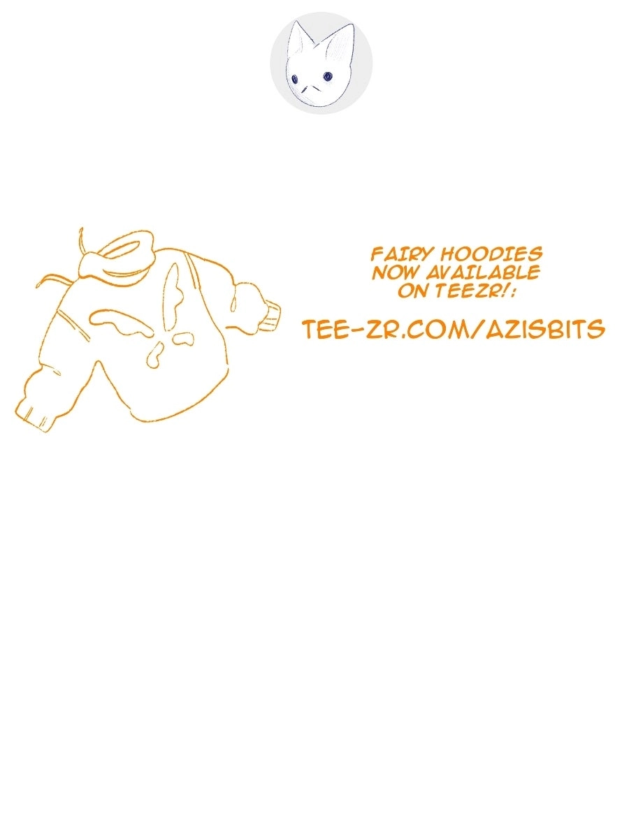 Pink Through the Night Chapter 23 - page 109