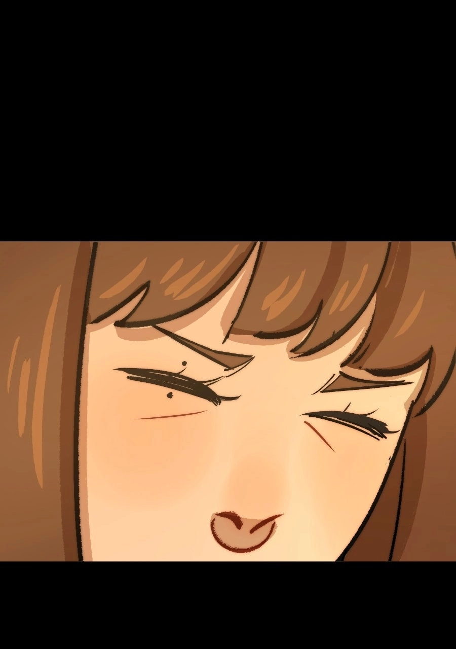 Pink Through the Night Chapter 23 - page 36