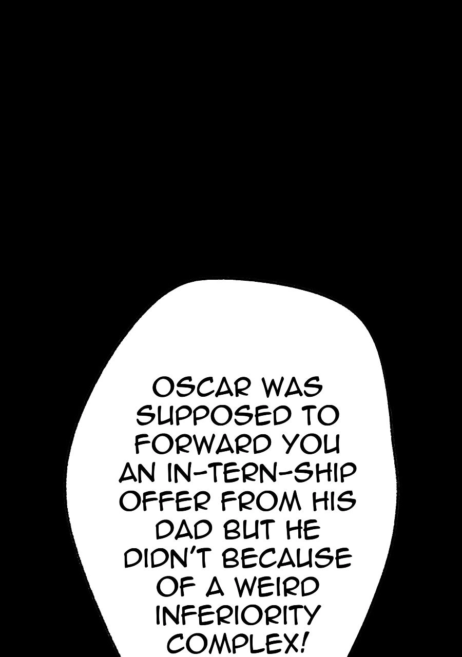 Pink Through the Night Chapter 23 - page 37