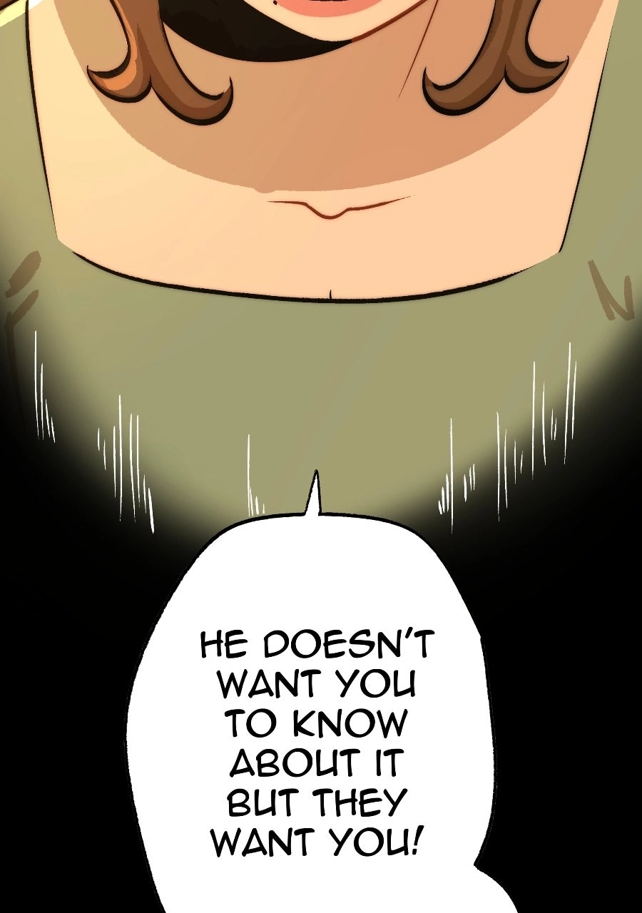 Pink Through the Night Chapter 23 - page 39