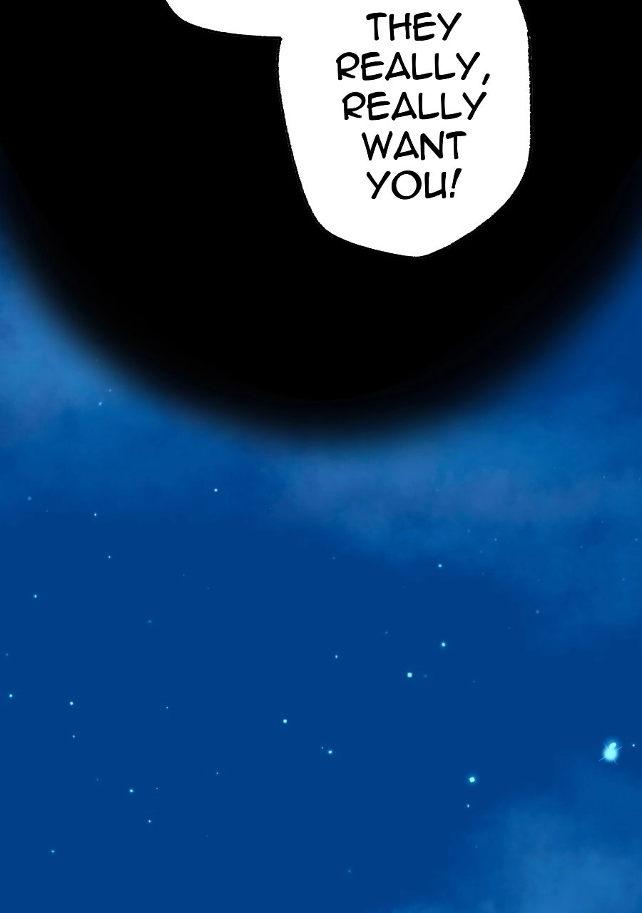 Pink Through the Night Chapter 23 - page 40