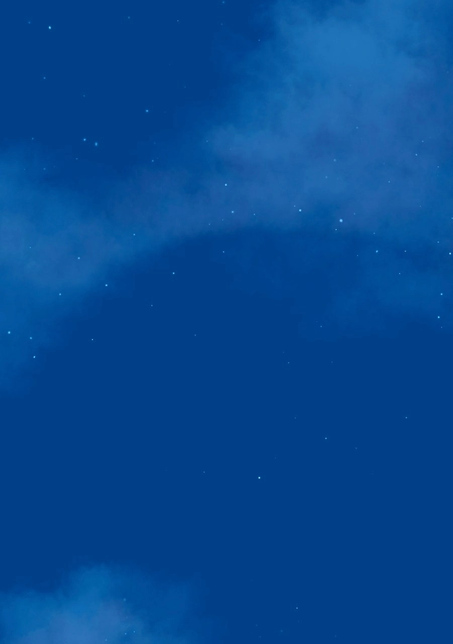 Pink Through the Night Chapter 23 - page 41