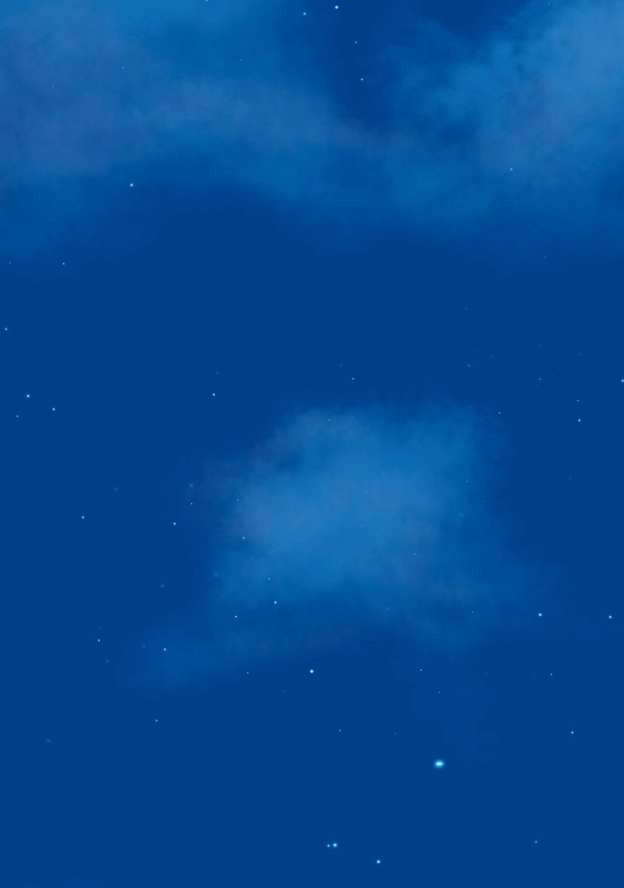 Pink Through the Night Chapter 23 - page 44