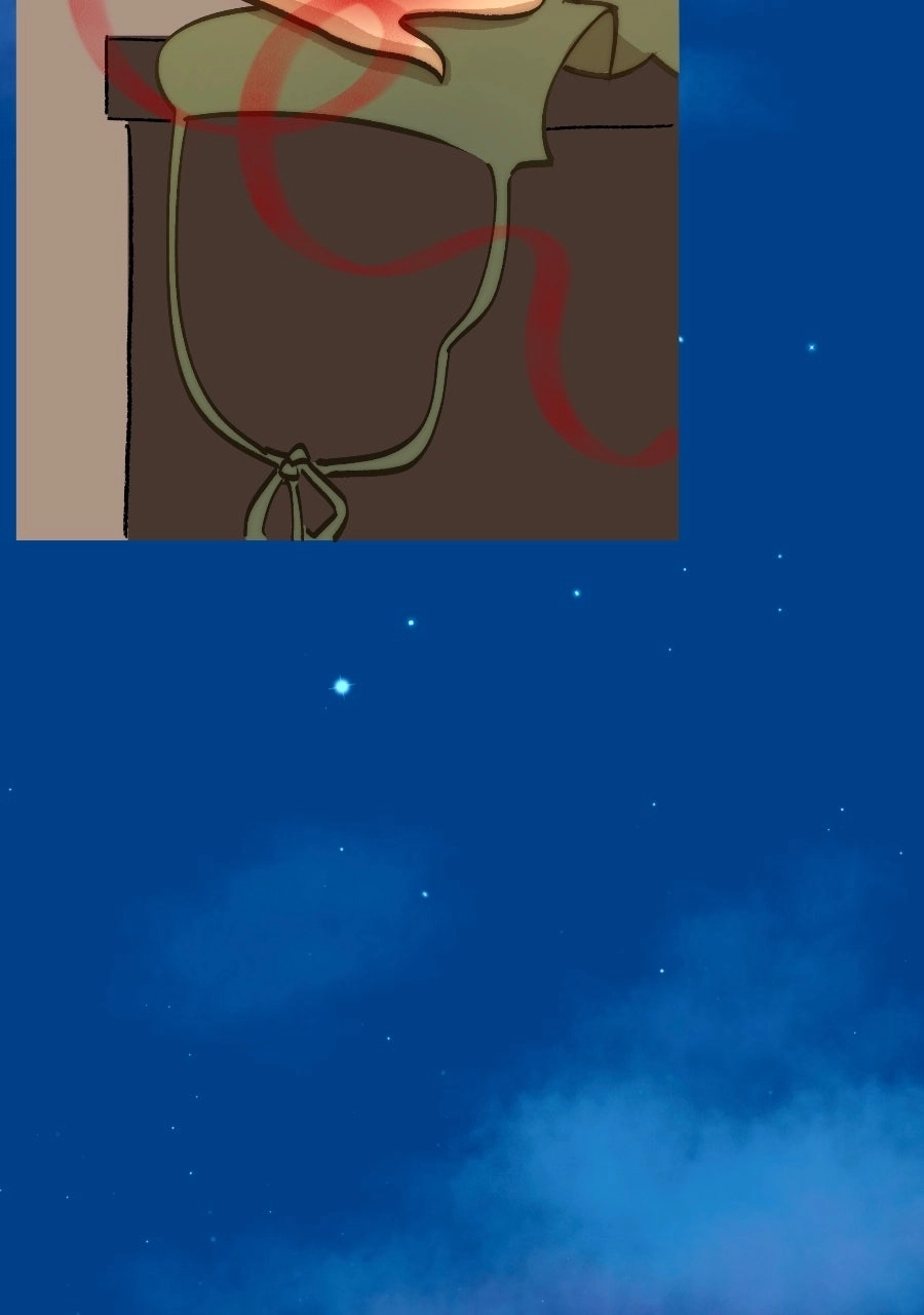 Pink Through the Night Chapter 23 - page 49