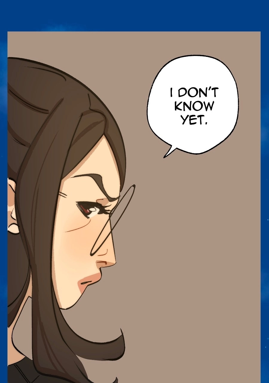 Pink Through the Night Chapter 23 - page 52