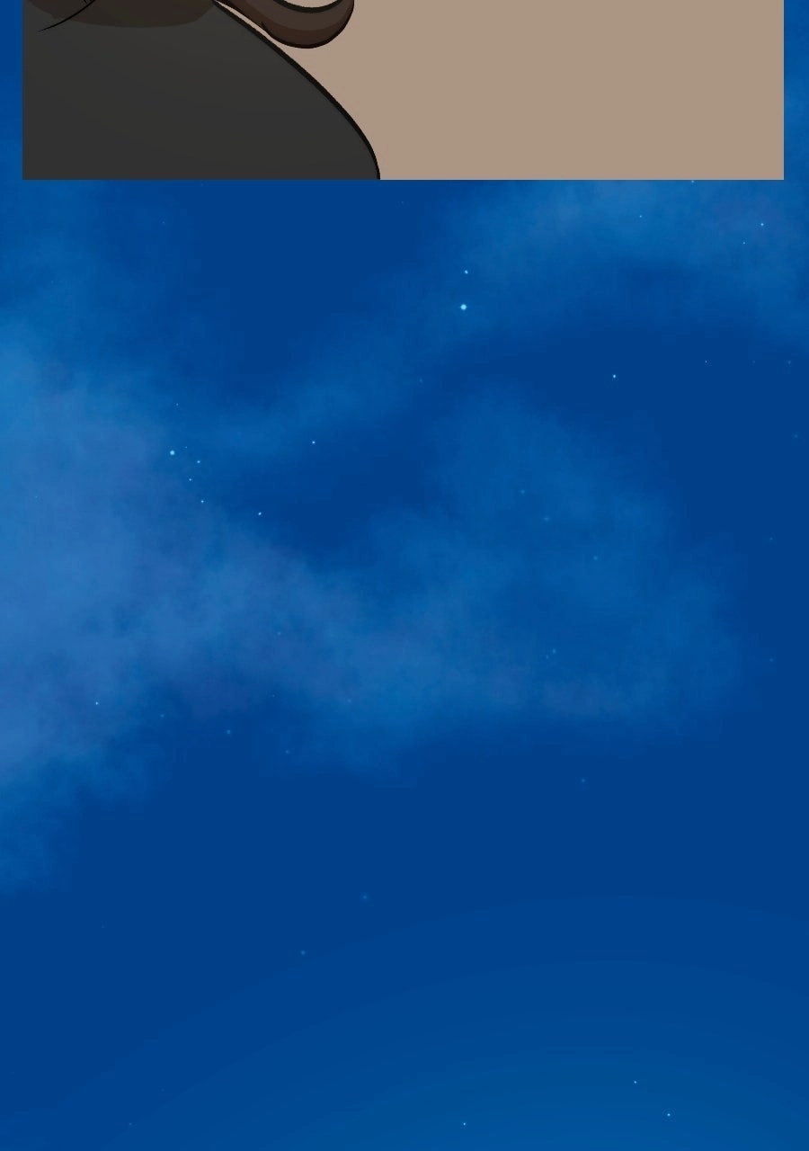 Pink Through the Night Chapter 23 - page 53