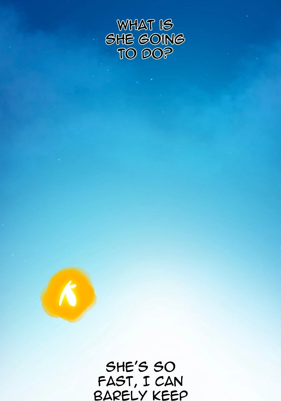 Pink Through the Night Chapter 23 - page 54