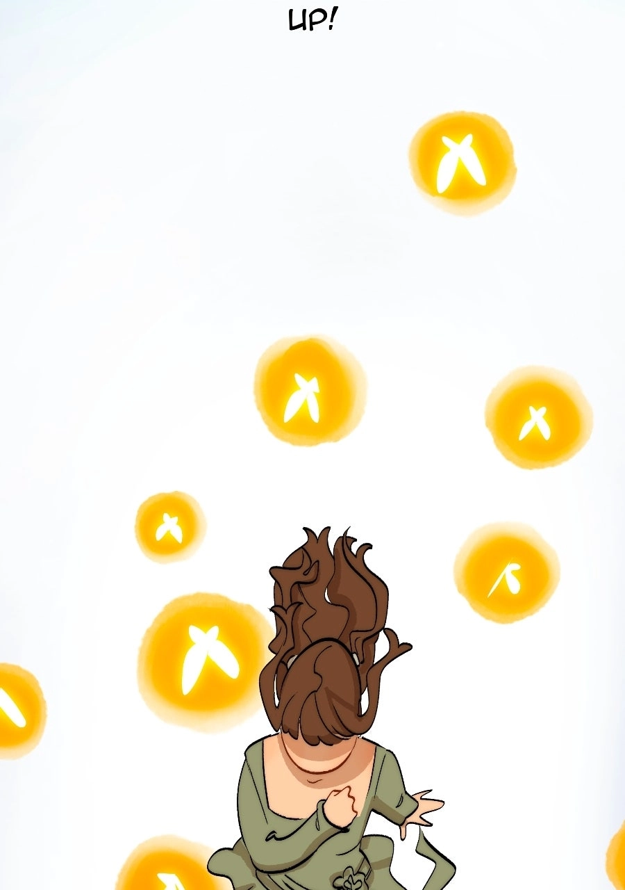 Pink Through the Night Chapter 23 - page 55