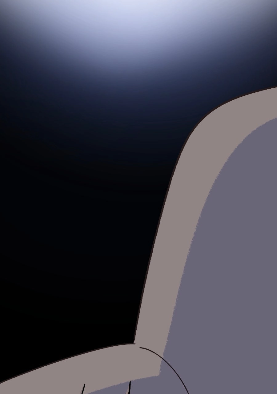 Pink Through the Night Chapter 23 - page 59