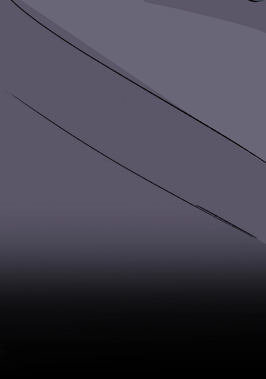 Pink Through the Night Chapter 23 - page 61