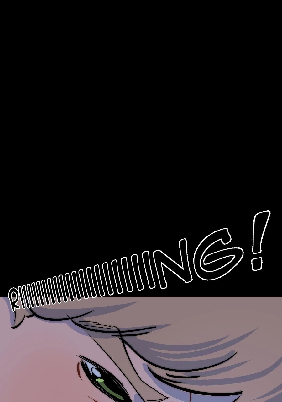 Pink Through the Night Chapter 23 - page 62