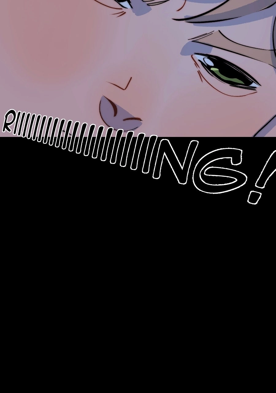 Pink Through the Night Chapter 23 - page 63