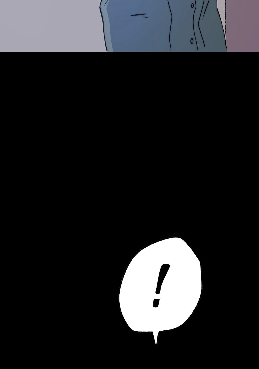 Pink Through the Night Chapter 23 - page 66