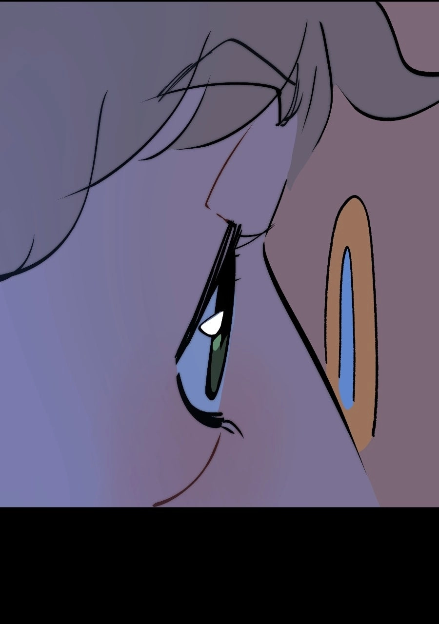 Pink Through the Night Chapter 23 - page 67