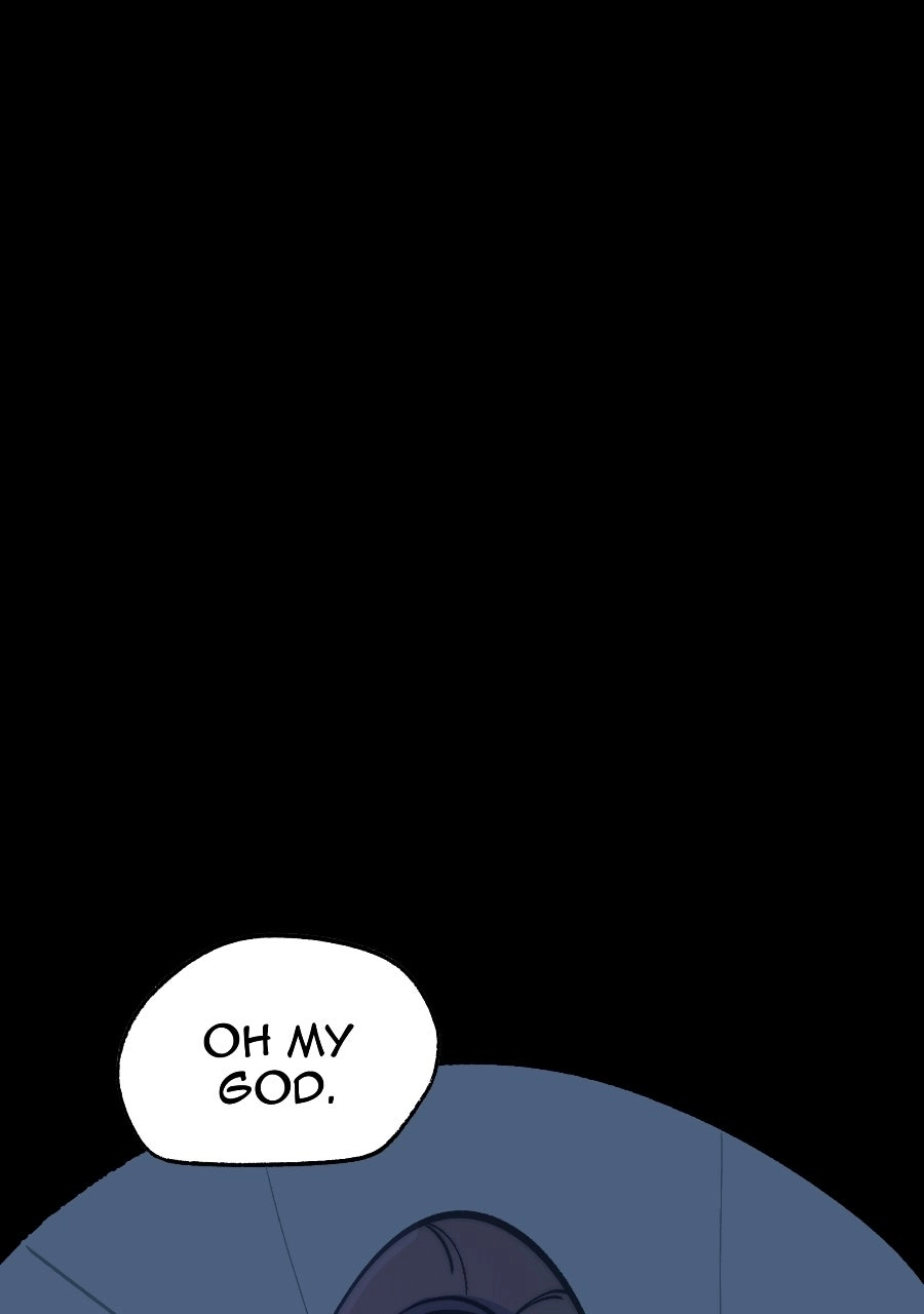 Pink Through the Night Chapter 23 - page 68