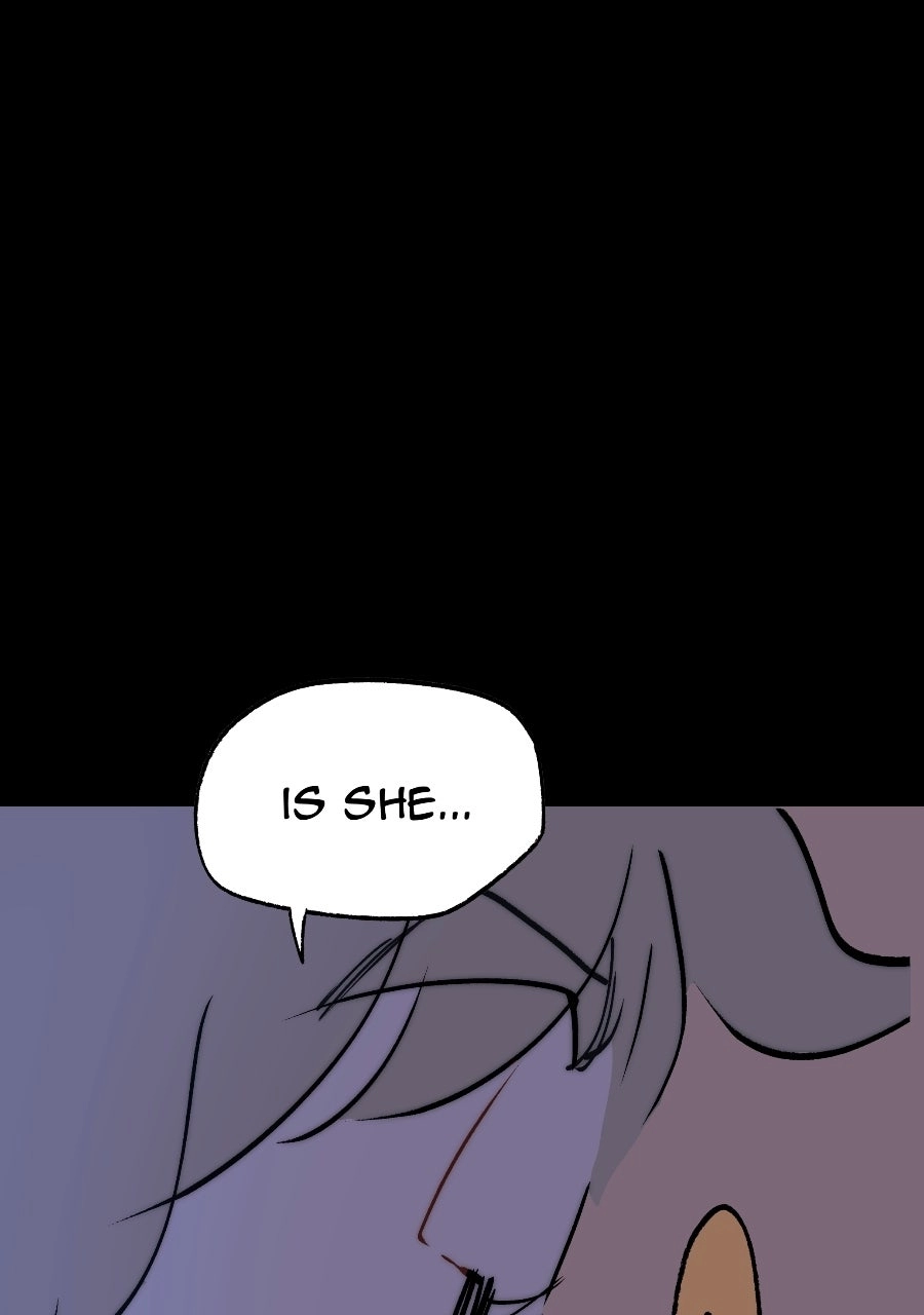 Pink Through the Night Chapter 23 - page 70