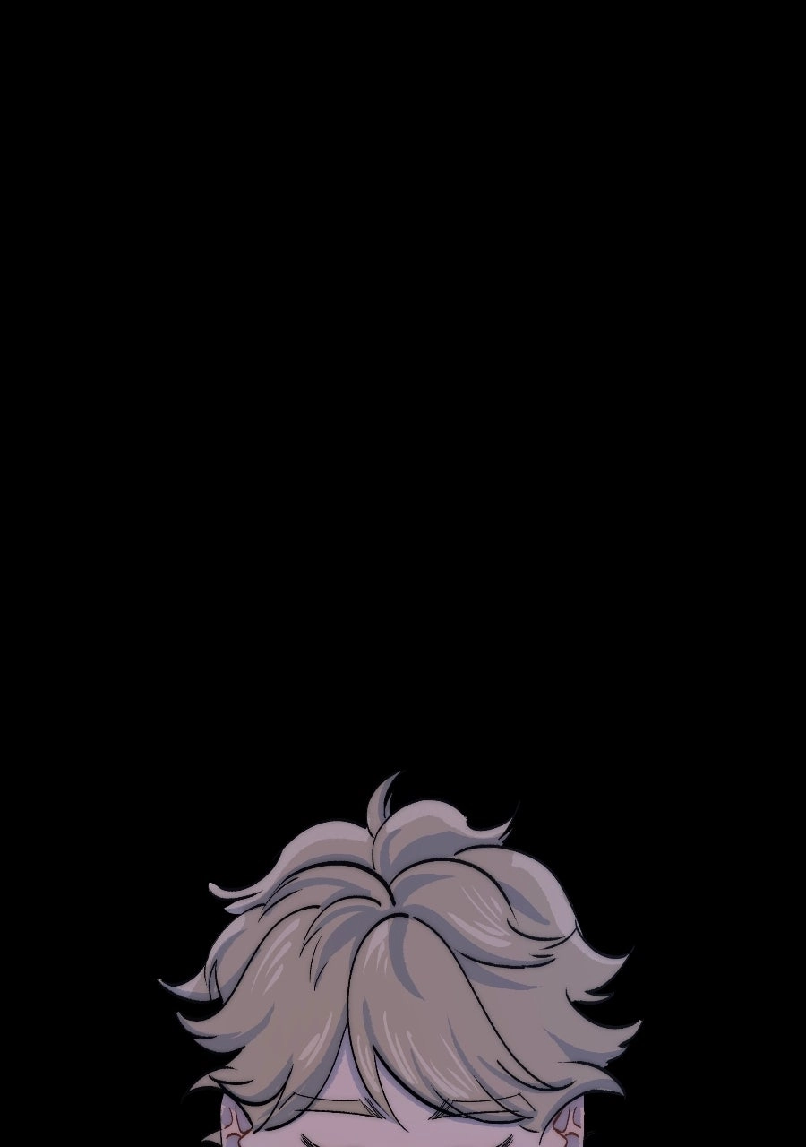 Pink Through the Night Chapter 23 - page 73