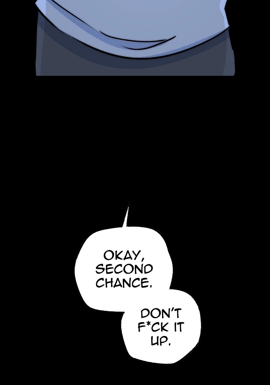 Pink Through the Night Chapter 23 - page 75