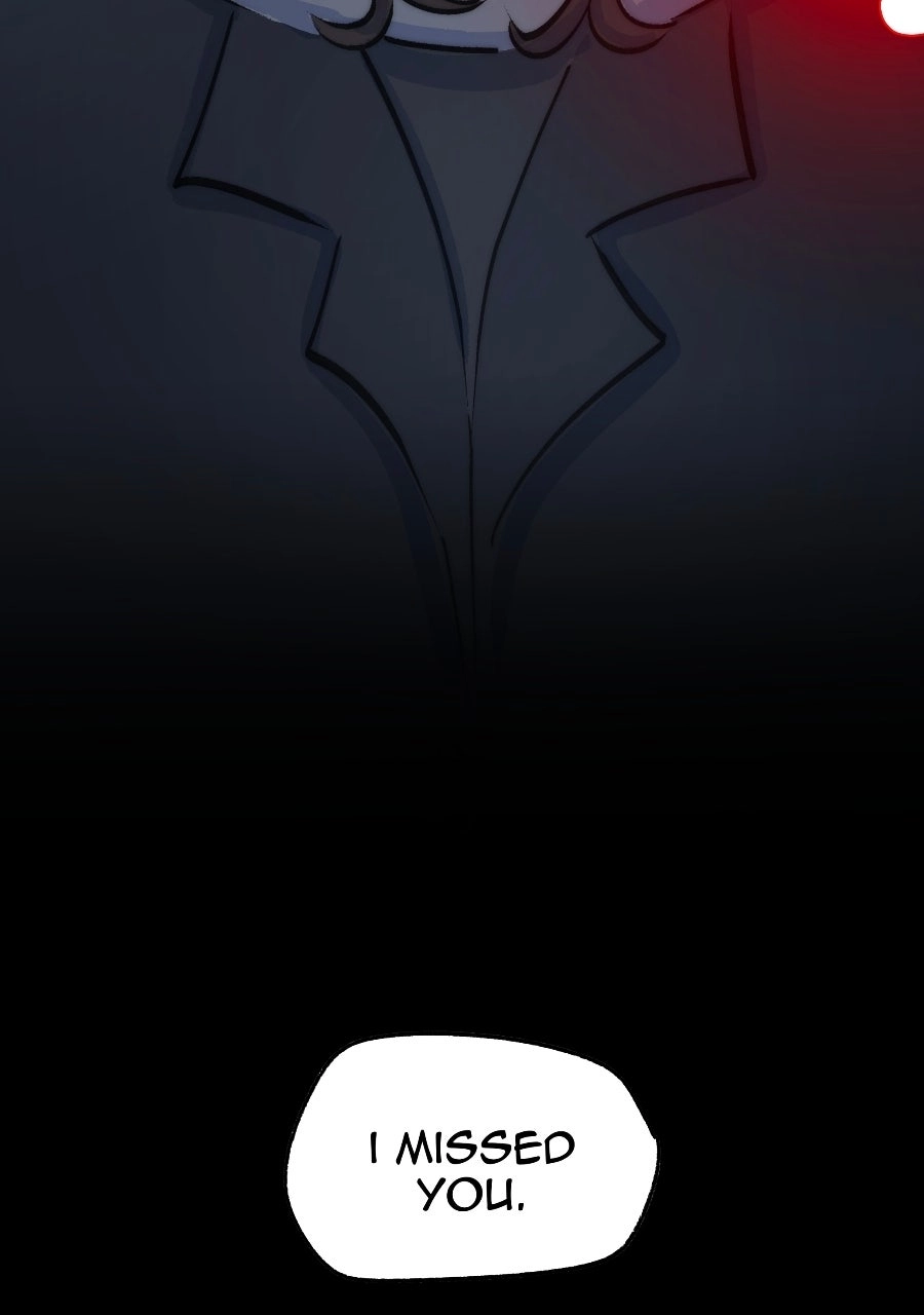 Pink Through the Night Chapter 23 - page 79