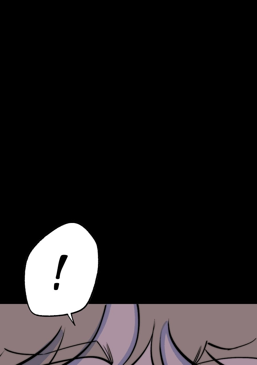 Pink Through the Night Chapter 23 - page 80