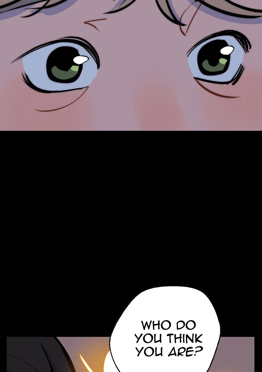 Pink Through the Night Chapter 23 - page 81