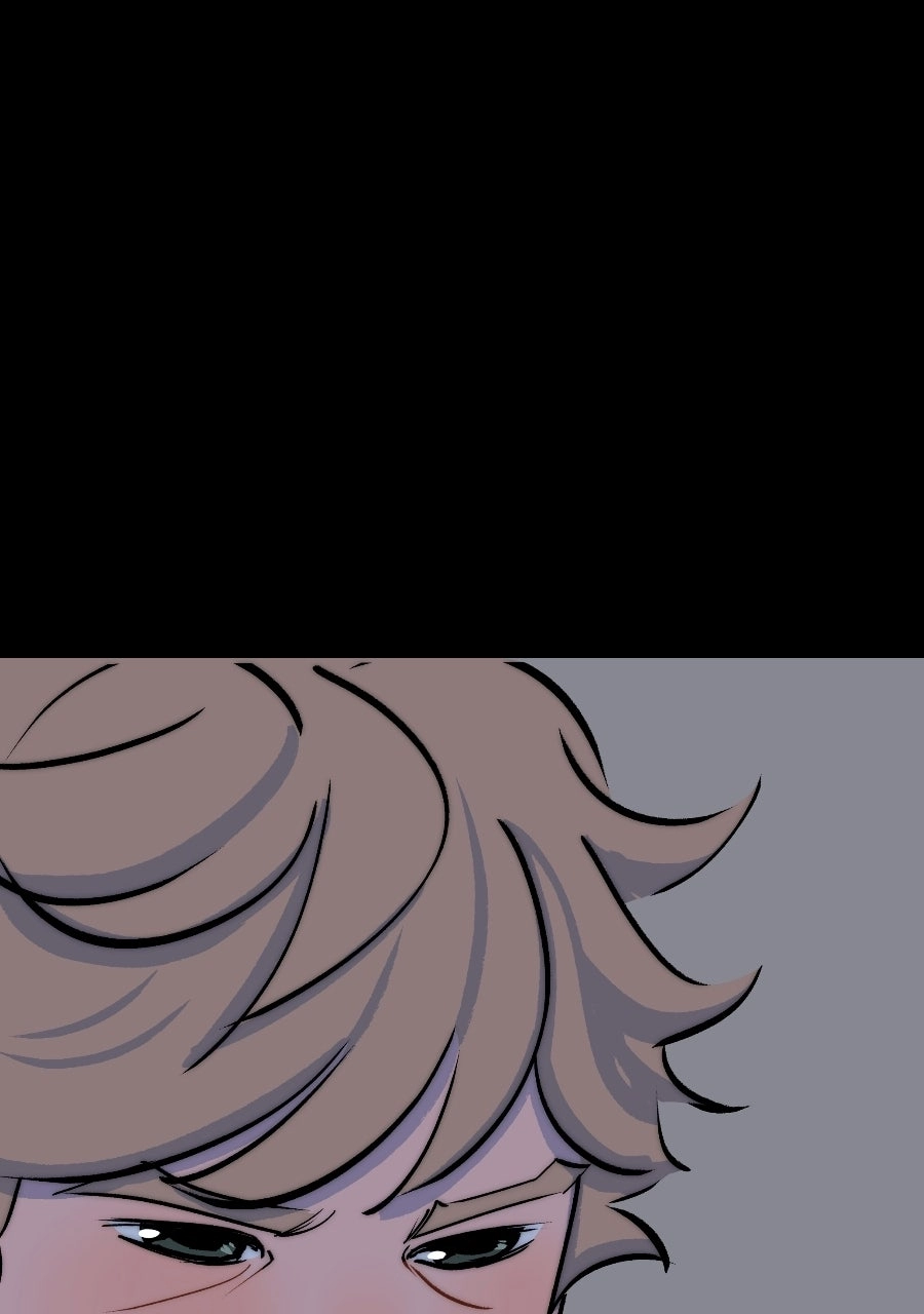 Pink Through the Night Chapter 23 - page 83