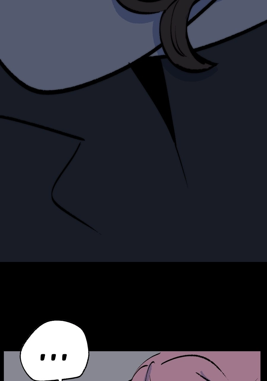 Pink Through the Night Chapter 23 - page 90