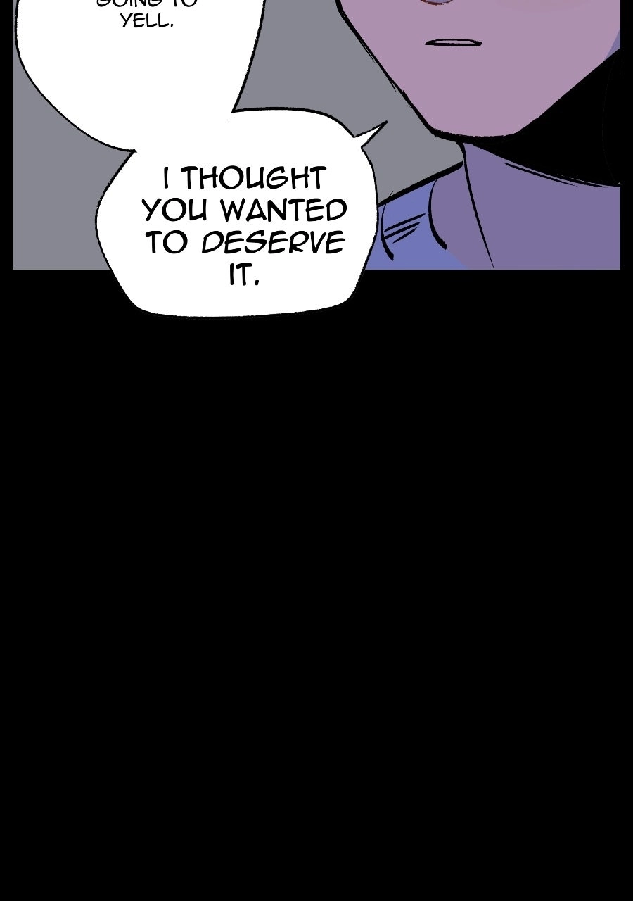 Pink Through the Night Chapter 23 - page 93