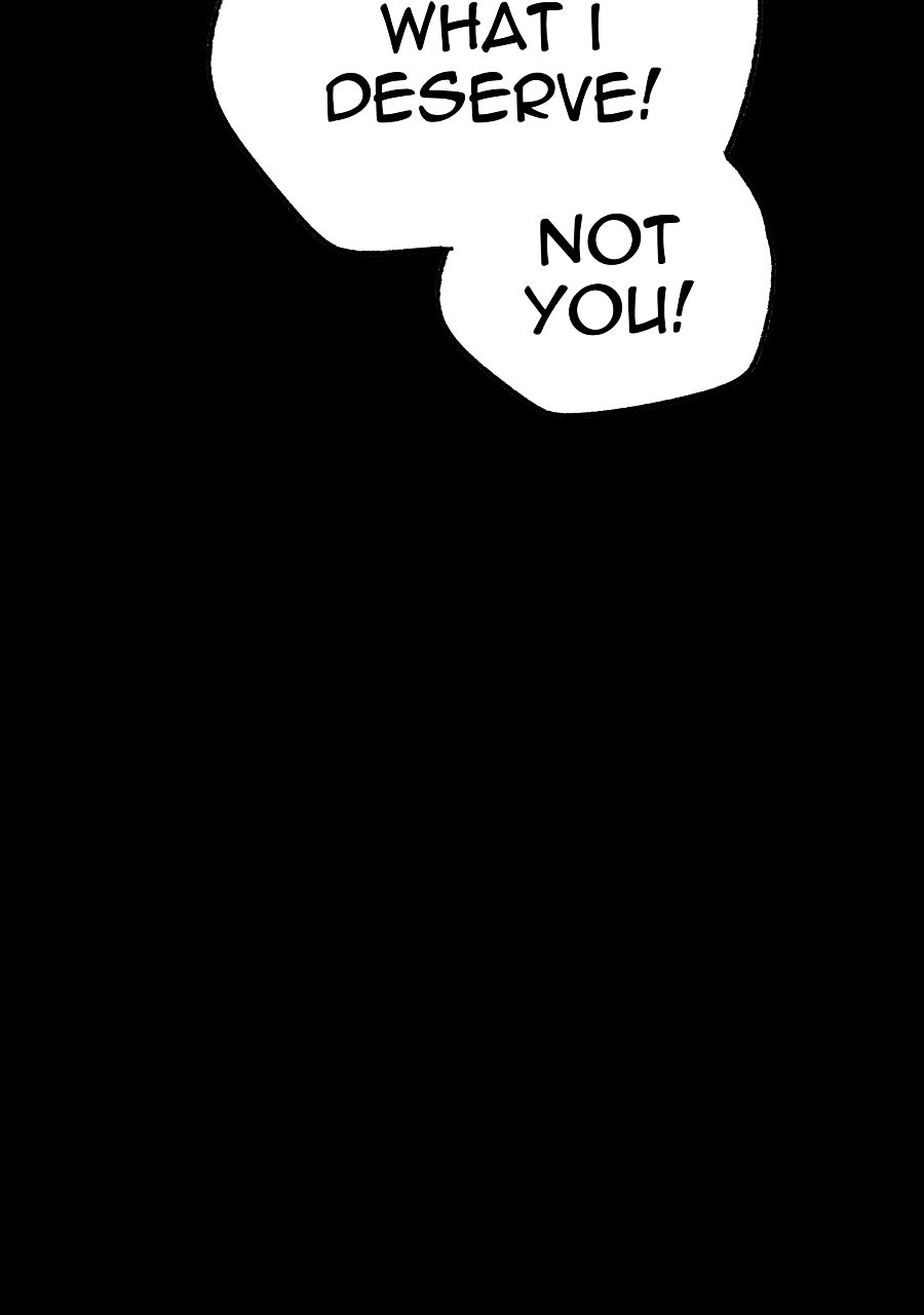 Pink Through the Night Chapter 23 - page 95