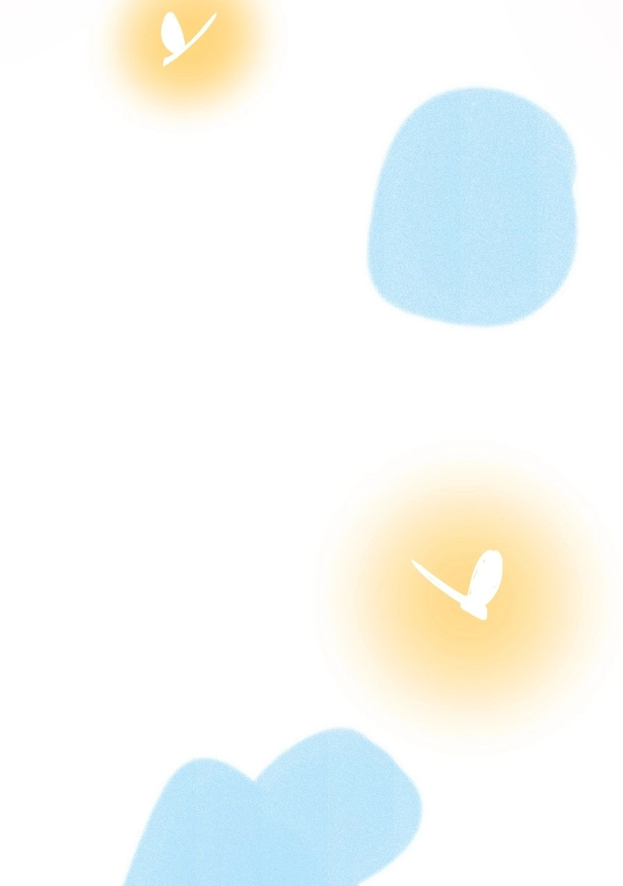 Pink Through the Night Chapter 23 - page 97