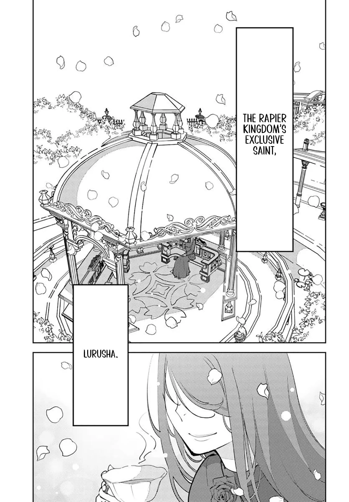 Hisabisa ni Kentoushindan wo Uketara Saikyou Status ni Natte Ita ~Tsuihou Sareta Ossan Boukensha, Imasara Eiyuu wo Mezasu~ Chapter 4 - page 19
