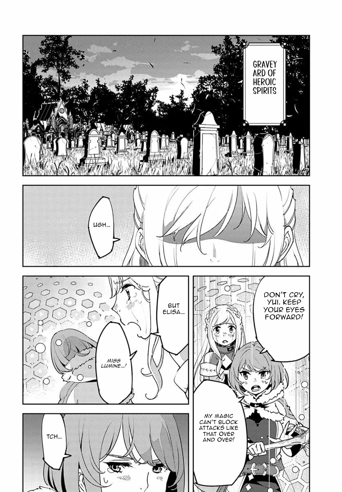 Hisabisa ni Kentoushindan wo Uketara Saikyou Status ni Natte Ita ~Tsuihou Sareta Ossan Boukensha, Imasara Eiyuu wo Mezasu~ Chapter 5 - page 2