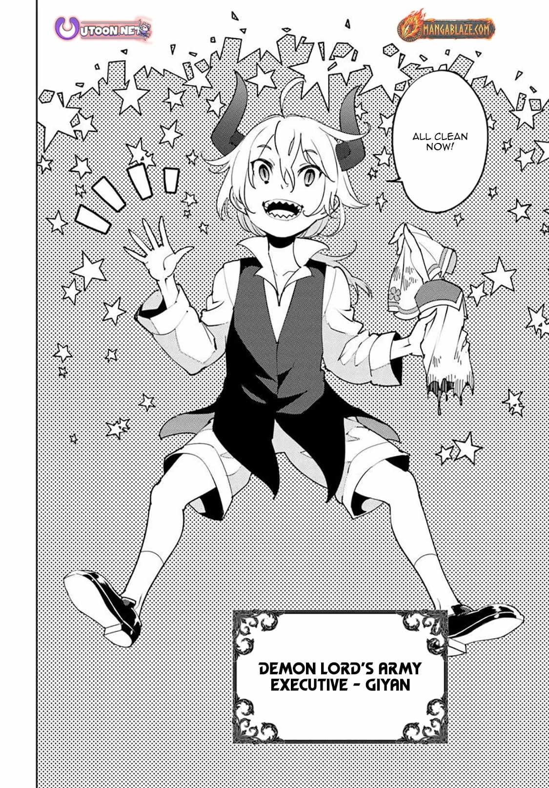 Hisabisa ni Kentoushindan wo Uketara Saikyou Status ni Natte Ita ~Tsuihou Sareta Ossan Boukensha, Imasara Eiyuu wo Mezasu~ Chapter 5 - page 4