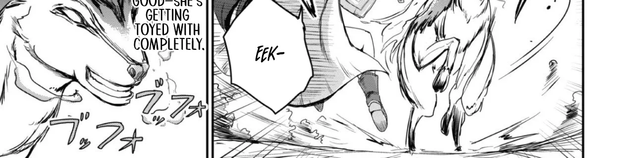 Hajimari no Machi no Sodateya-san - Tsuihousareta Bannou Ikuseishi wa Ponkotsu Boukensha wo Kakuseisasete Saikyou Slow Life wo Mezashimasu Chapter 1 - page 102