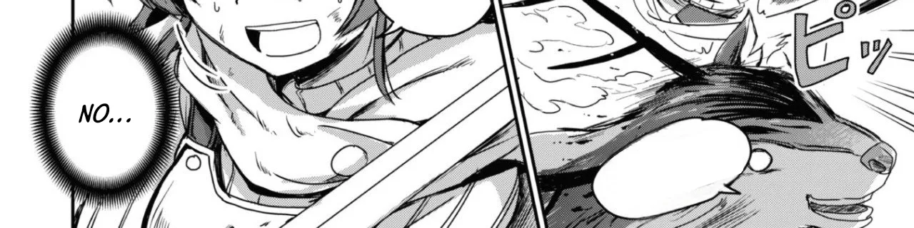 Hajimari no Machi no Sodateya-san - Tsuihousareta Bannou Ikuseishi wa Ponkotsu Boukensha wo Kakuseisasete Saikyou Slow Life wo Mezashimasu Chapter 1 - page 104
