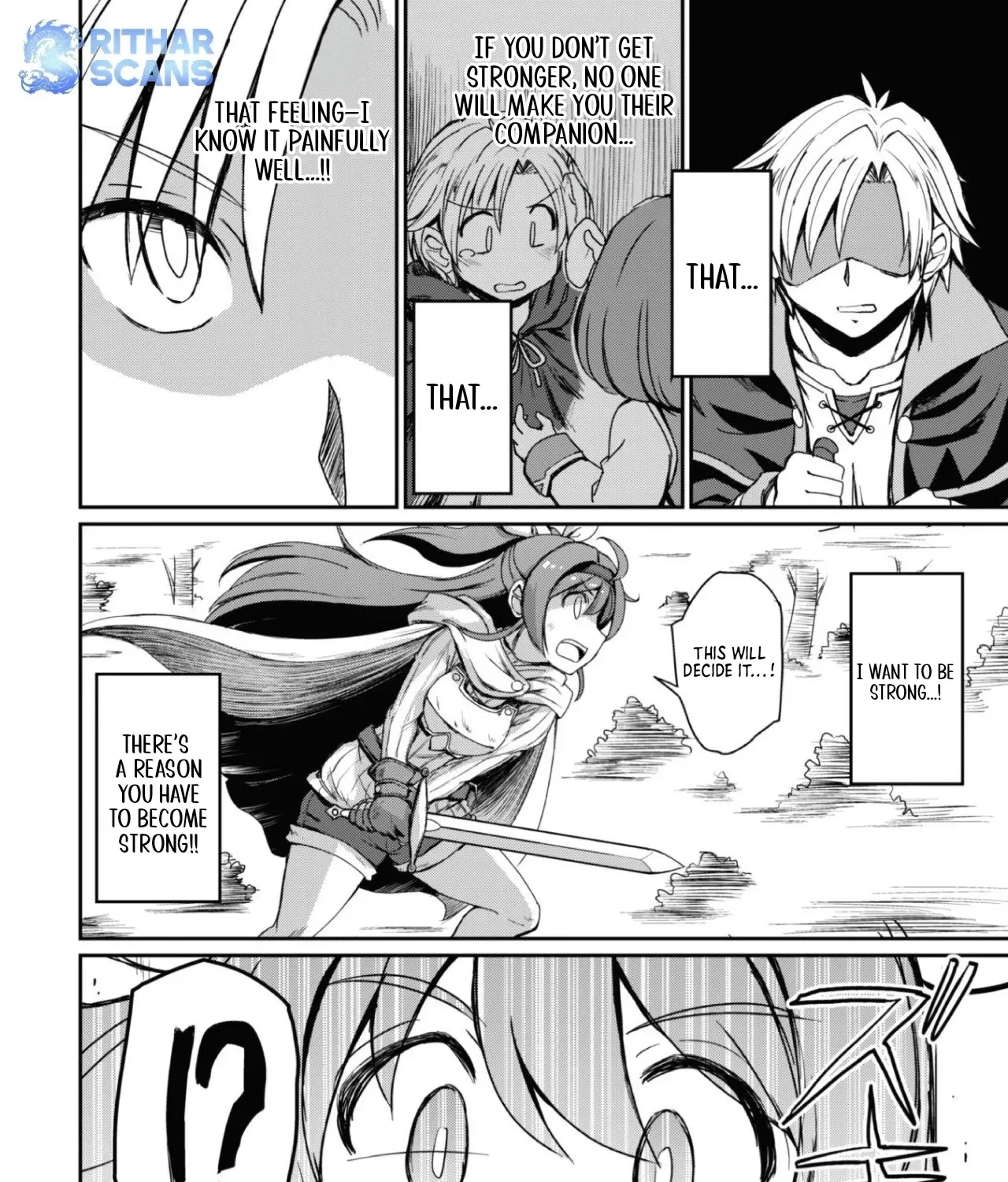 Hajimari no Machi no Sodateya-san - Tsuihousareta Bannou Ikuseishi wa Ponkotsu Boukensha wo Kakuseisasete Saikyou Slow Life wo Mezashimasu Chapter 1 - page 107