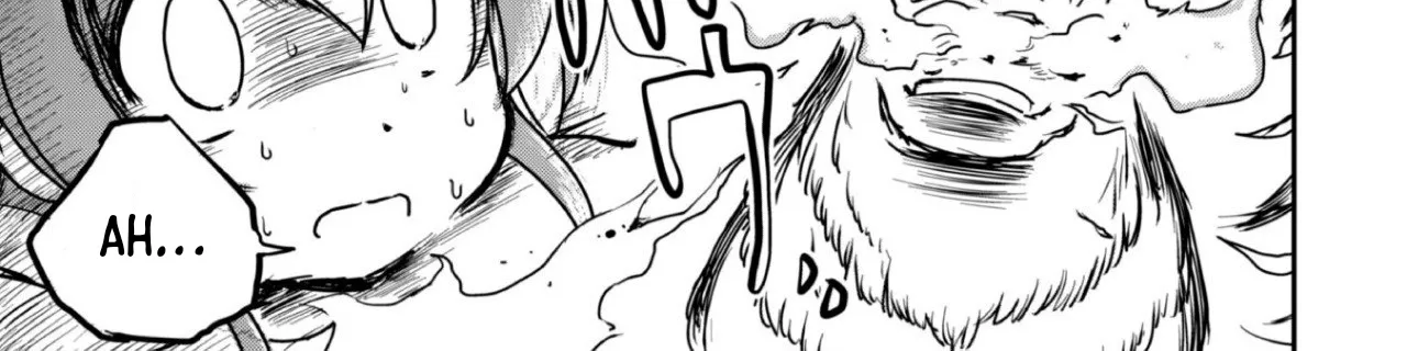 Hajimari no Machi no Sodateya-san - Tsuihousareta Bannou Ikuseishi wa Ponkotsu Boukensha wo Kakuseisasete Saikyou Slow Life wo Mezashimasu Chapter 1 - page 110