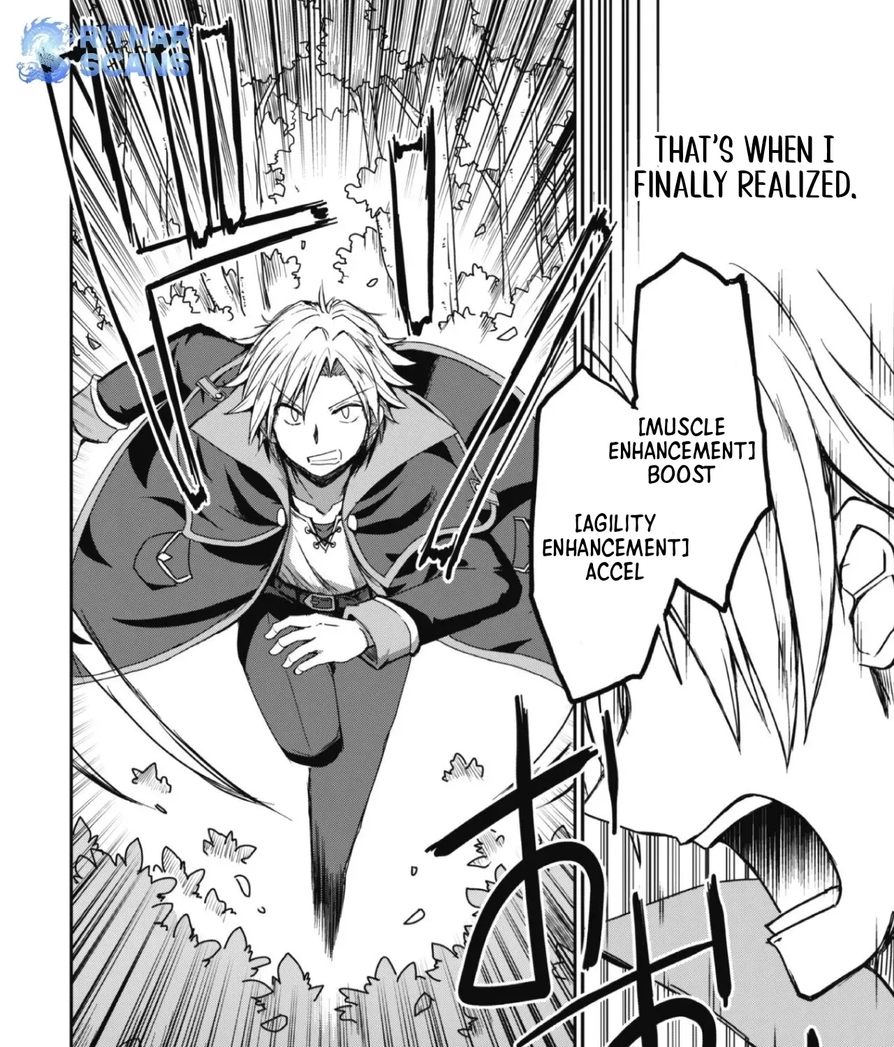 Hajimari no Machi no Sodateya-san - Tsuihousareta Bannou Ikuseishi wa Ponkotsu Boukensha wo Kakuseisasete Saikyou Slow Life wo Mezashimasu Chapter 1 - page 111