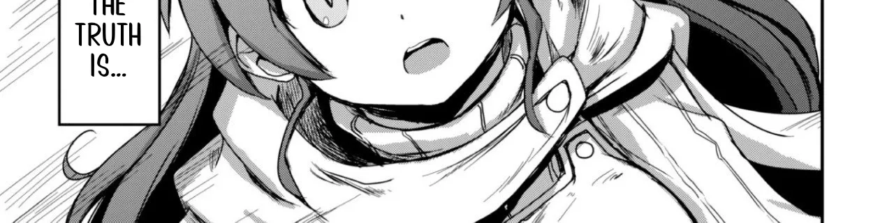 Hajimari no Machi no Sodateya-san - Tsuihousareta Bannou Ikuseishi wa Ponkotsu Boukensha wo Kakuseisasete Saikyou Slow Life wo Mezashimasu Chapter 1 - page 114