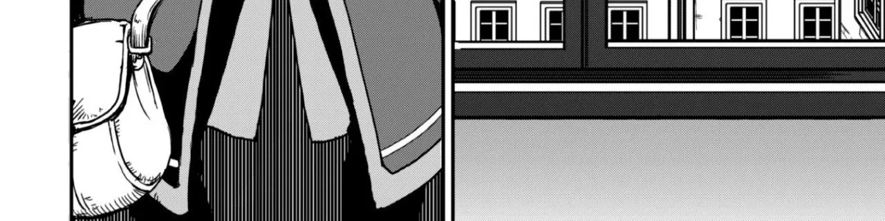 Hajimari no Machi no Sodateya-san - Tsuihousareta Bannou Ikuseishi wa Ponkotsu Boukensha wo Kakuseisasete Saikyou Slow Life wo Mezashimasu Chapter 1 - page 12