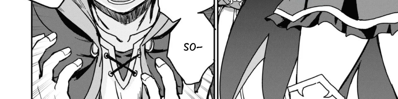 Hajimari no Machi no Sodateya-san - Tsuihousareta Bannou Ikuseishi wa Ponkotsu Boukensha wo Kakuseisasete Saikyou Slow Life wo Mezashimasu Chapter 1 - page 20