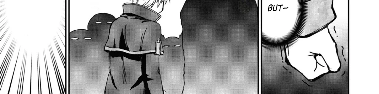 Hajimari no Machi no Sodateya-san - Tsuihousareta Bannou Ikuseishi wa Ponkotsu Boukensha wo Kakuseisasete Saikyou Slow Life wo Mezashimasu Chapter 1 - page 22