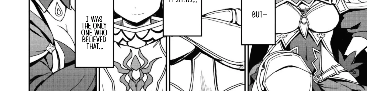 Hajimari no Machi no Sodateya-san - Tsuihousareta Bannou Ikuseishi wa Ponkotsu Boukensha wo Kakuseisasete Saikyou Slow Life wo Mezashimasu Chapter 1 - page 24