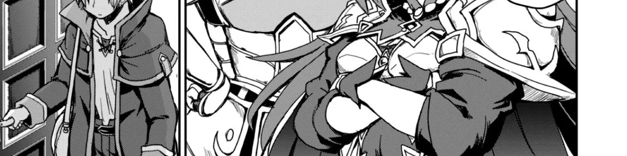 Hajimari no Machi no Sodateya-san - Tsuihousareta Bannou Ikuseishi wa Ponkotsu Boukensha wo Kakuseisasete Saikyou Slow Life wo Mezashimasu Chapter 1 - page 30