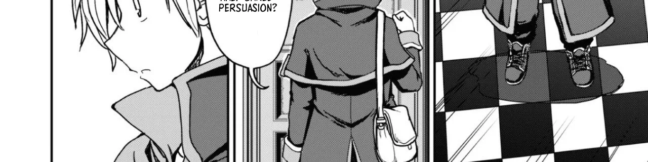Hajimari no Machi no Sodateya-san - Tsuihousareta Bannou Ikuseishi wa Ponkotsu Boukensha wo Kakuseisasete Saikyou Slow Life wo Mezashimasu Chapter 1 - page 36