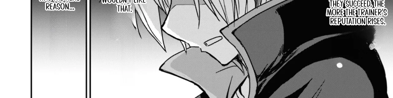 Hajimari no Machi no Sodateya-san - Tsuihousareta Bannou Ikuseishi wa Ponkotsu Boukensha wo Kakuseisasete Saikyou Slow Life wo Mezashimasu Chapter 1 - page 40