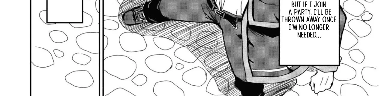 Hajimari no Machi no Sodateya-san - Tsuihousareta Bannou Ikuseishi wa Ponkotsu Boukensha wo Kakuseisasete Saikyou Slow Life wo Mezashimasu Chapter 1 - page 44