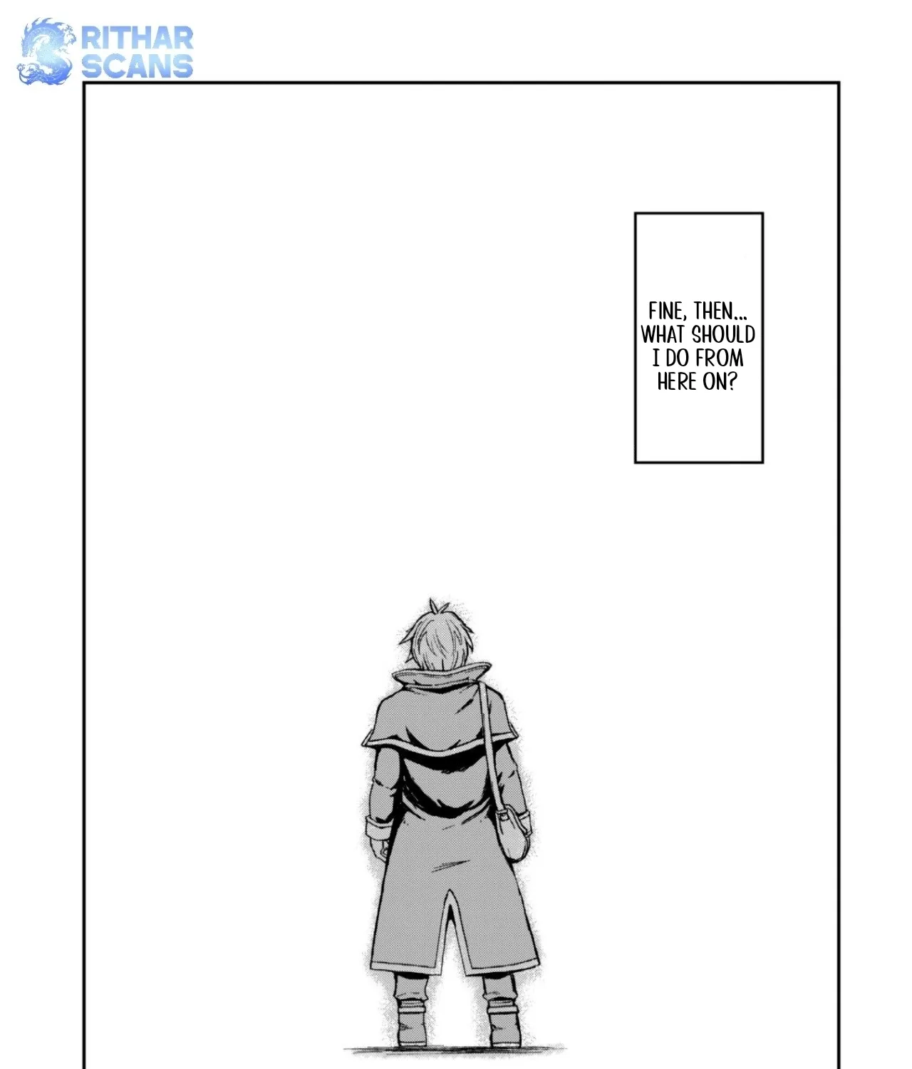 Hajimari no Machi no Sodateya-san - Tsuihousareta Bannou Ikuseishi wa Ponkotsu Boukensha wo Kakuseisasete Saikyou Slow Life wo Mezashimasu Chapter 1 - page 49